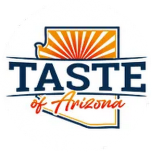 Taste Of Arizona